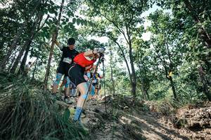 BIB: 
                            <button type="button" onclick="openModal(25989900)" class="btn btn-primary btn-sm float-right btn-popup" data-toggle="modal" data-target=".modal-high-quality">
                        <i class="fas fa-shopping-cart"></i> Add to Cart
                    </button>
                                            <button type="button" onclick="isThisMe(25989900, true)" class="btn btn-success btn-sm float-right btn-popup btn-isme hidden" data-toggle="tooltip" data-placement="bottom" title="นี่คือรูปของคุณใช่ไหม คลิกที่นี่เพื่อเอาเข้าอัลบั้ม">
                        <i class="fas fa-plus"></i> Add to album
                    </button>
                    <button type="button" onclick="isThisMe(25989900, false)" class="btn btn-warning btn-sm float-right btn-popup btn-isnotme hidden">
                        <i class="fas fa-ban"></i> Remove from album
                    </button>